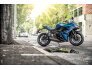 2018 Kawasaki Ninja 650 ABS for sale 201274246